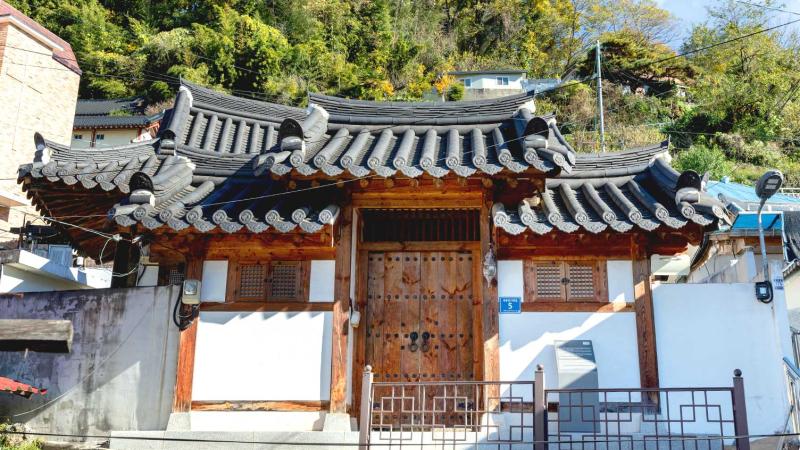 진주상무사의 역사, 진주의 상업과 시장은 어떻게 변모했나